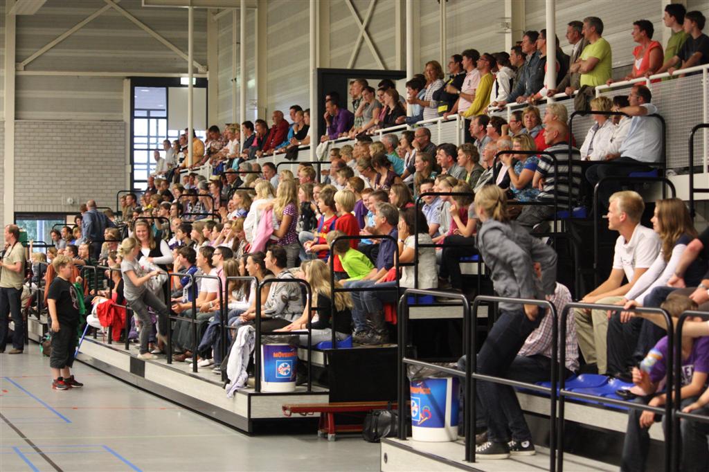 IMG_1458 (Large).JPG